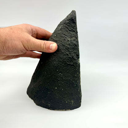 Geoda de amatista 4 kg. Munay Minerales Mallorca