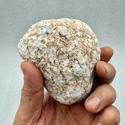 Angelita Munay Minerales Mallorca - MUNAY MINERALES MALLORCA