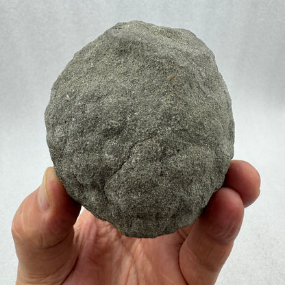 Esfera pirita de Teruel España