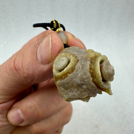 Munay Minerales Palma de Mallorca