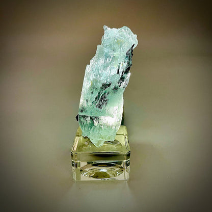 Munay Minerales Mallorca