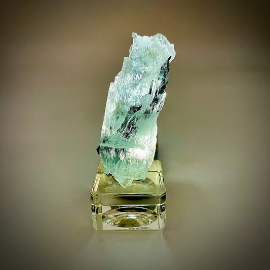 Munay Minerales Mallorca