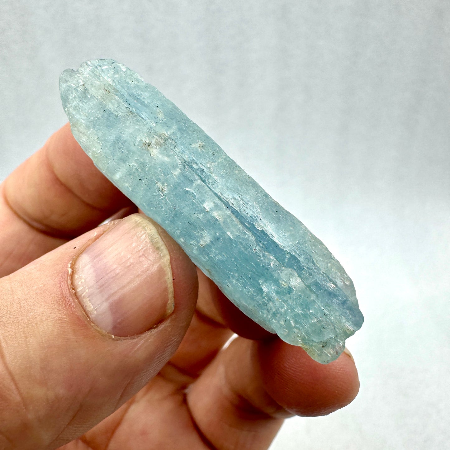 Munay Minerales Palma de Mallorca