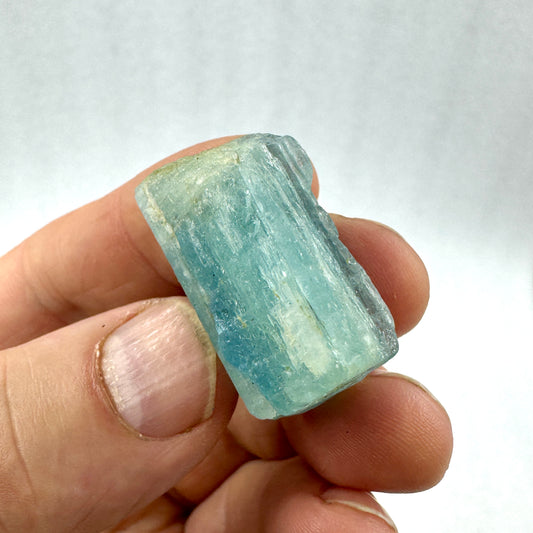 Munay Minerales Palma de Mallorca