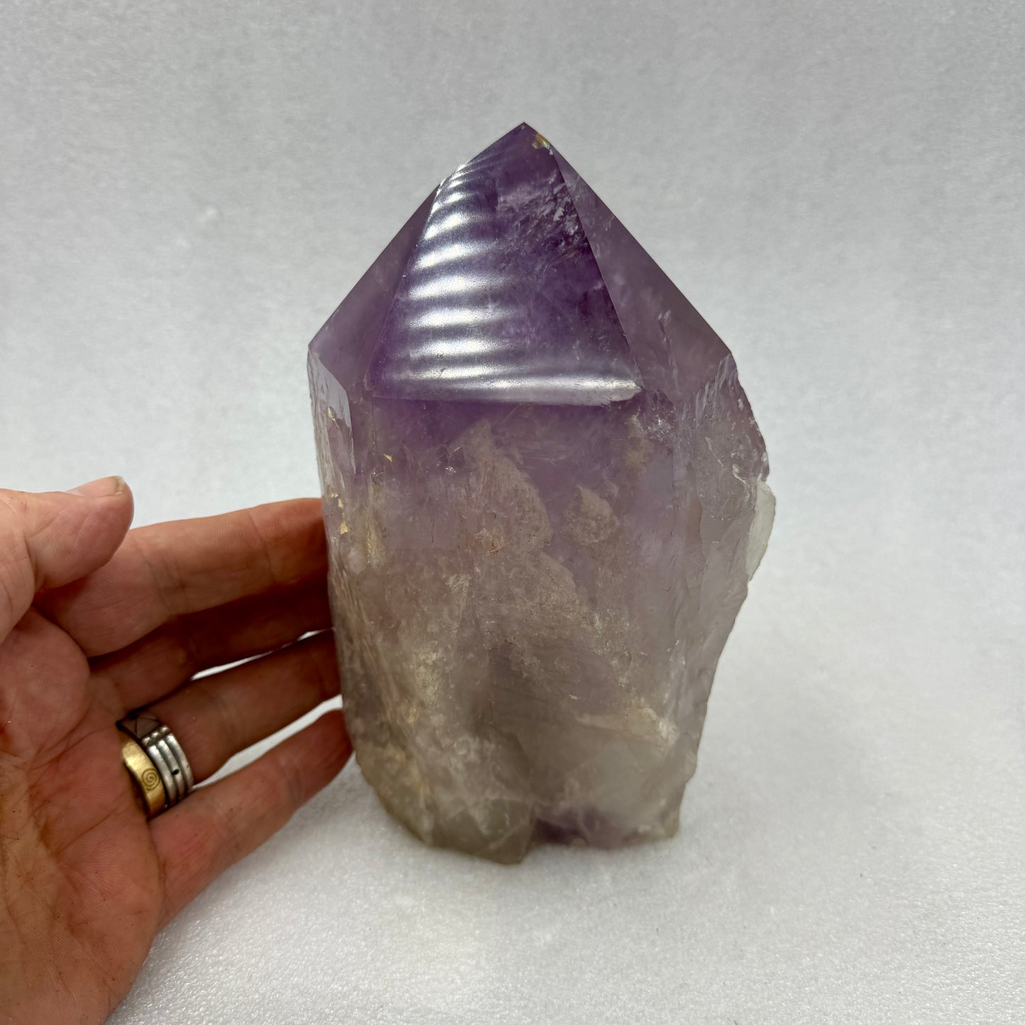 Munay Minerales Palma de Mallorca