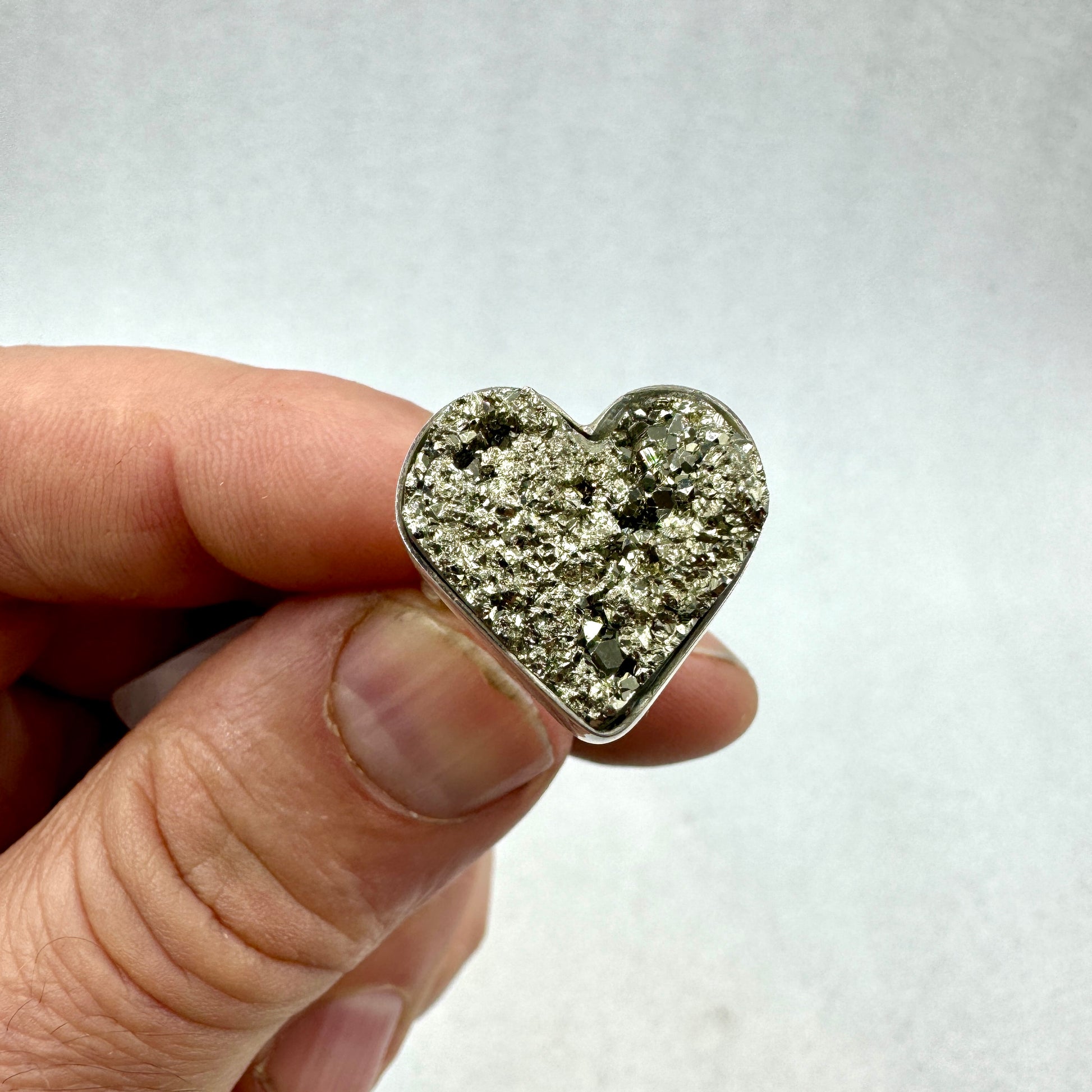 Munay Minerales Palma de Mallorca