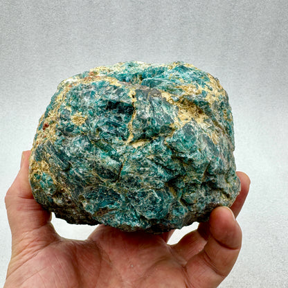 Munay Minerales Palma de Mallorca