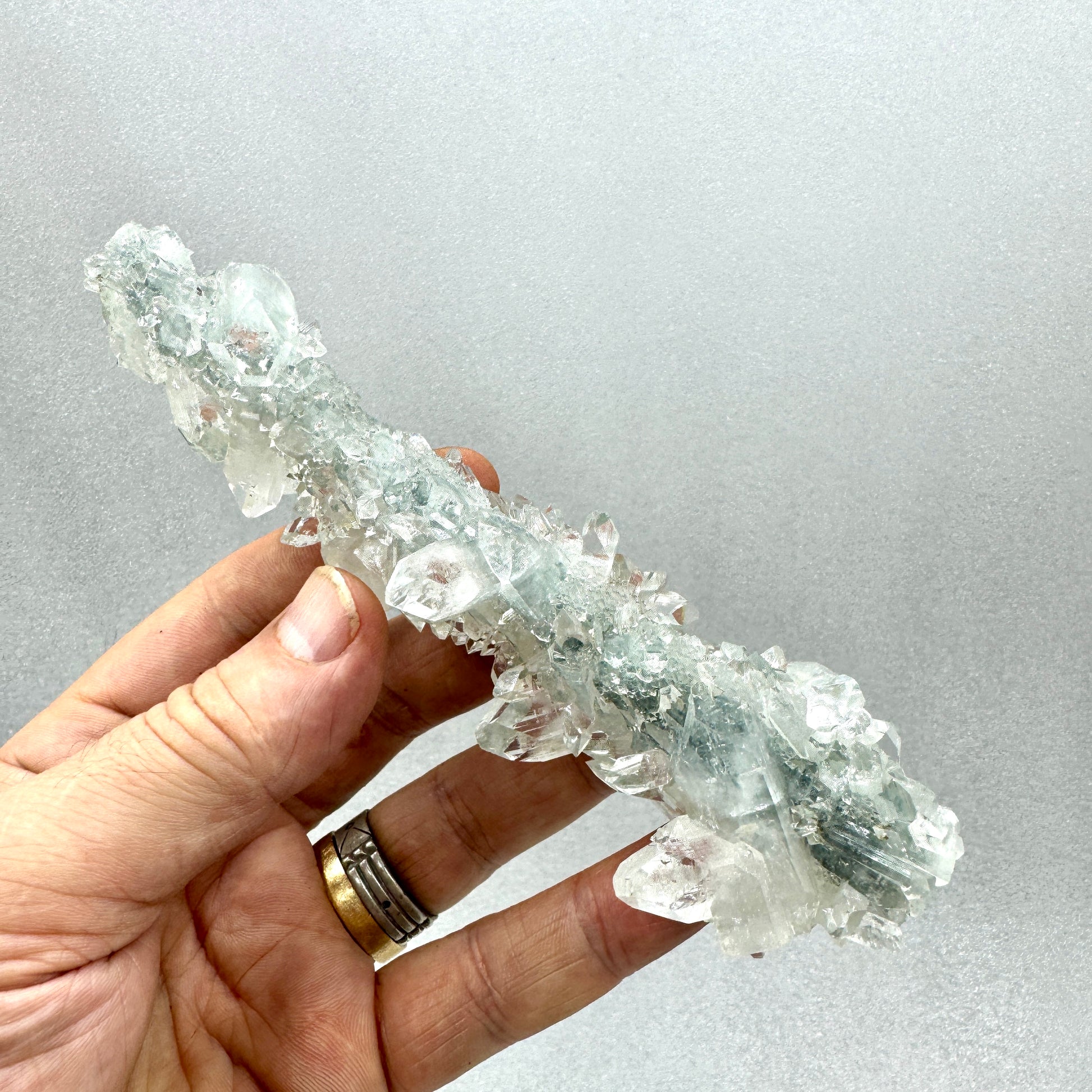 Munay Minerales Palma de Mallorca