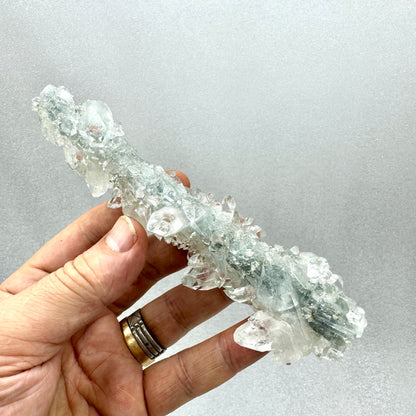 Munay Minerales Palma de Mallorca