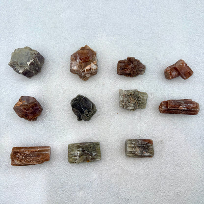 Munay Minerales Palma de Mallorca