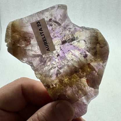 Munay Minerales Palma de Mallorca