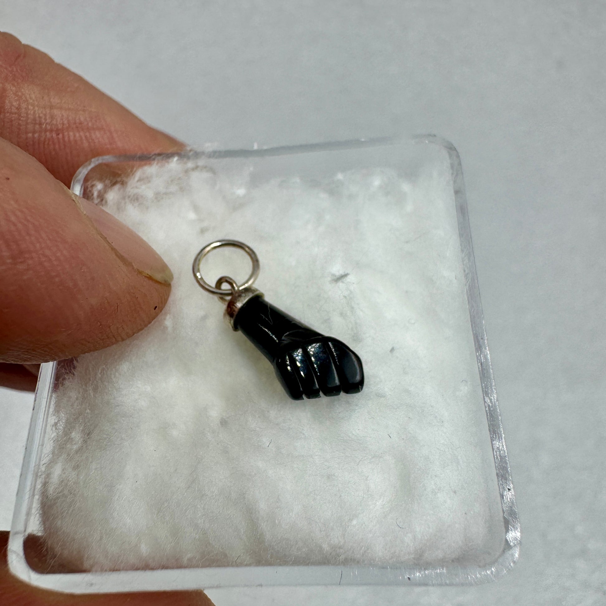 Munay Minerales Mallorca