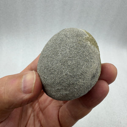 Esfera pirita de Teruel España