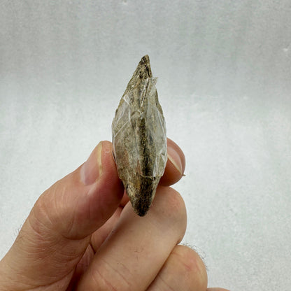 Piedra parideira Munay Minerales Mallorca Munay Minerales Mallorca