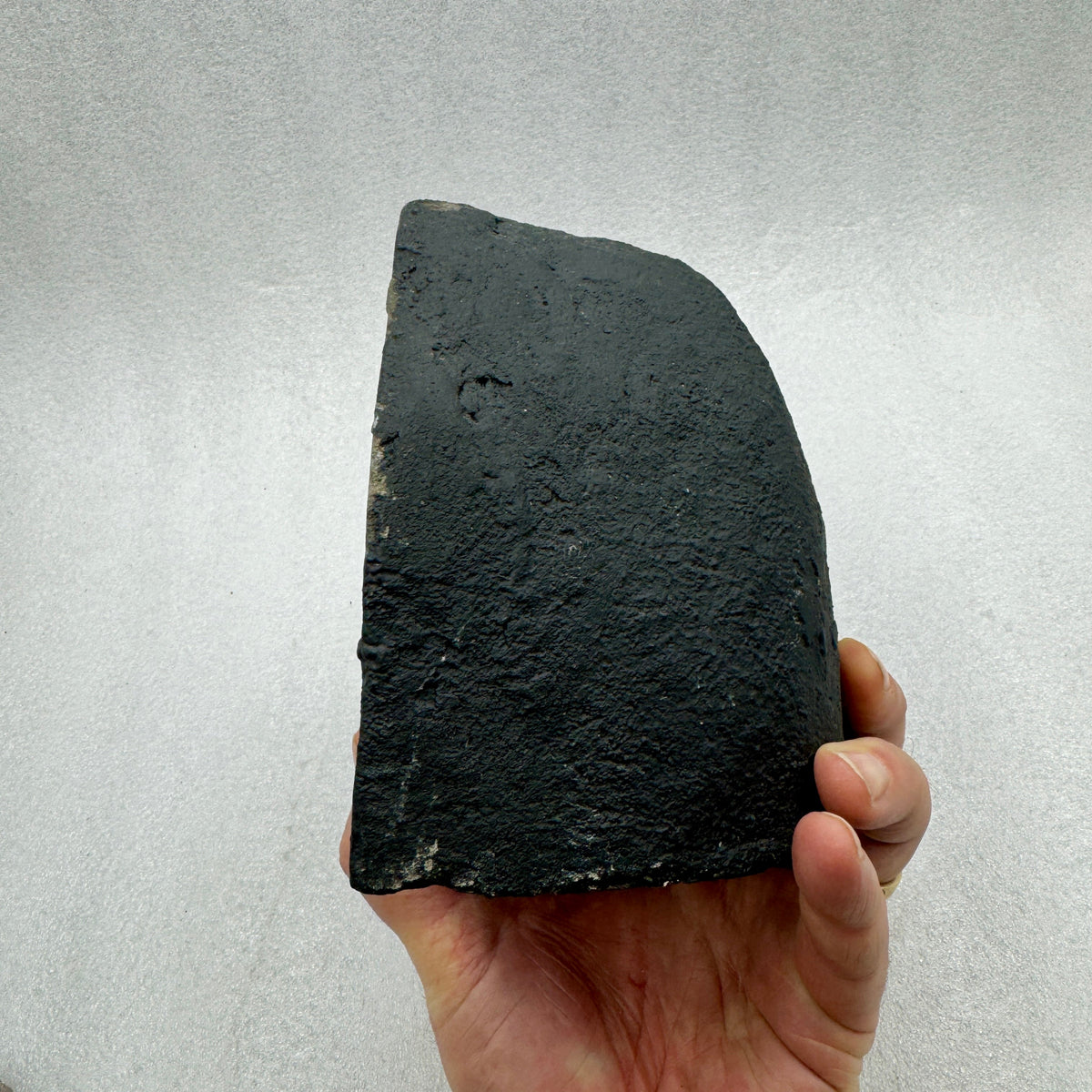 Geoda de amatista 3,3 kg. Munay Minerales Munay Minerales Mallorca