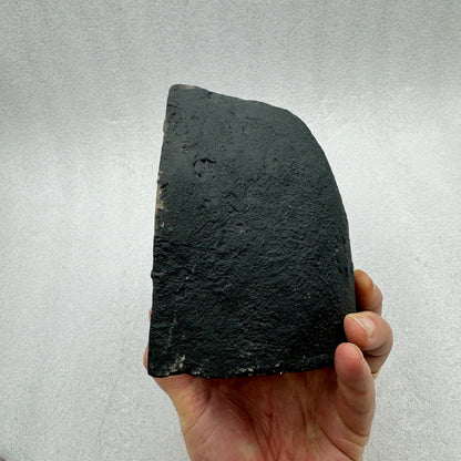 Geoda de amatista 3,3 kg. Munay Minerales Munay Minerales Mallorca