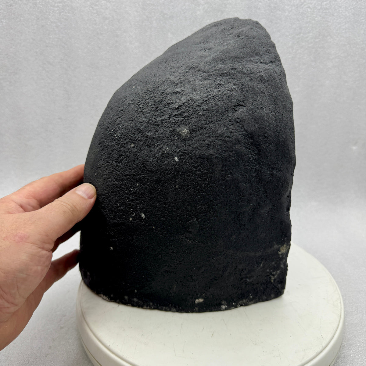 Geoda de amatista 9,1 kg. Munay Minerales Munay Minerales Mallorca