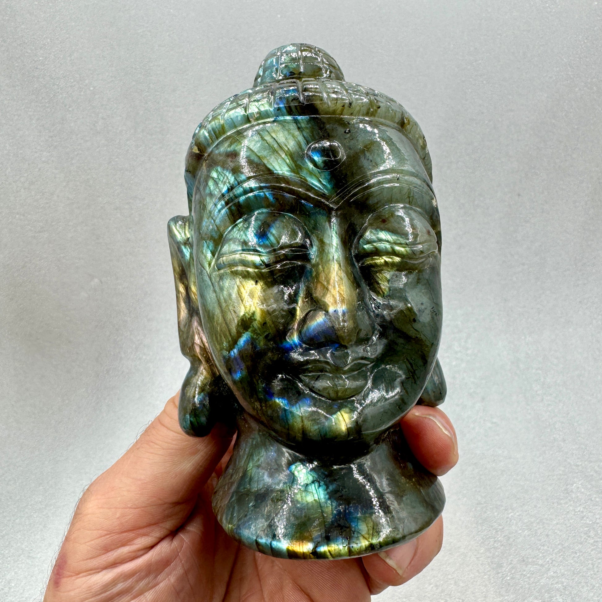 Munay Minerales Palma de Mallorca