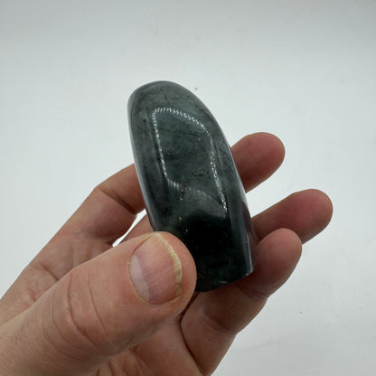 Polished Labradorite - Munay Minerales Mallorca