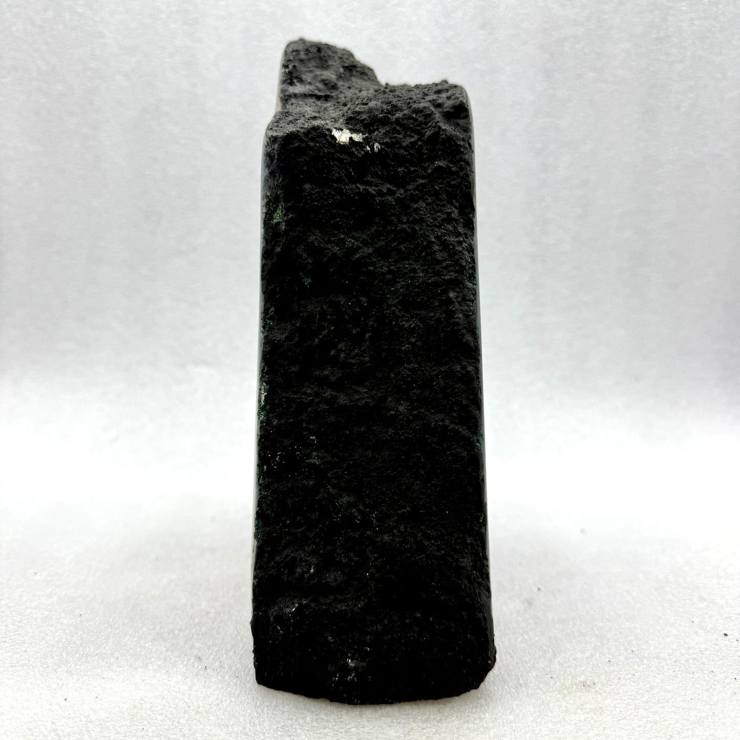 Geoda capilla rodaja de amatista 5,5 kg.