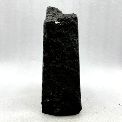 Geoda capilla rodaja de amatista 5,5 kg.