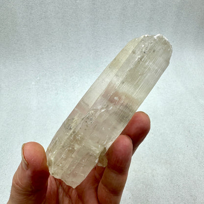 Yeso selenitico Munay Minerales