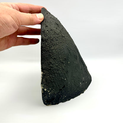 Geoda de amatista 4 kg. Munay Minerales Mallorca