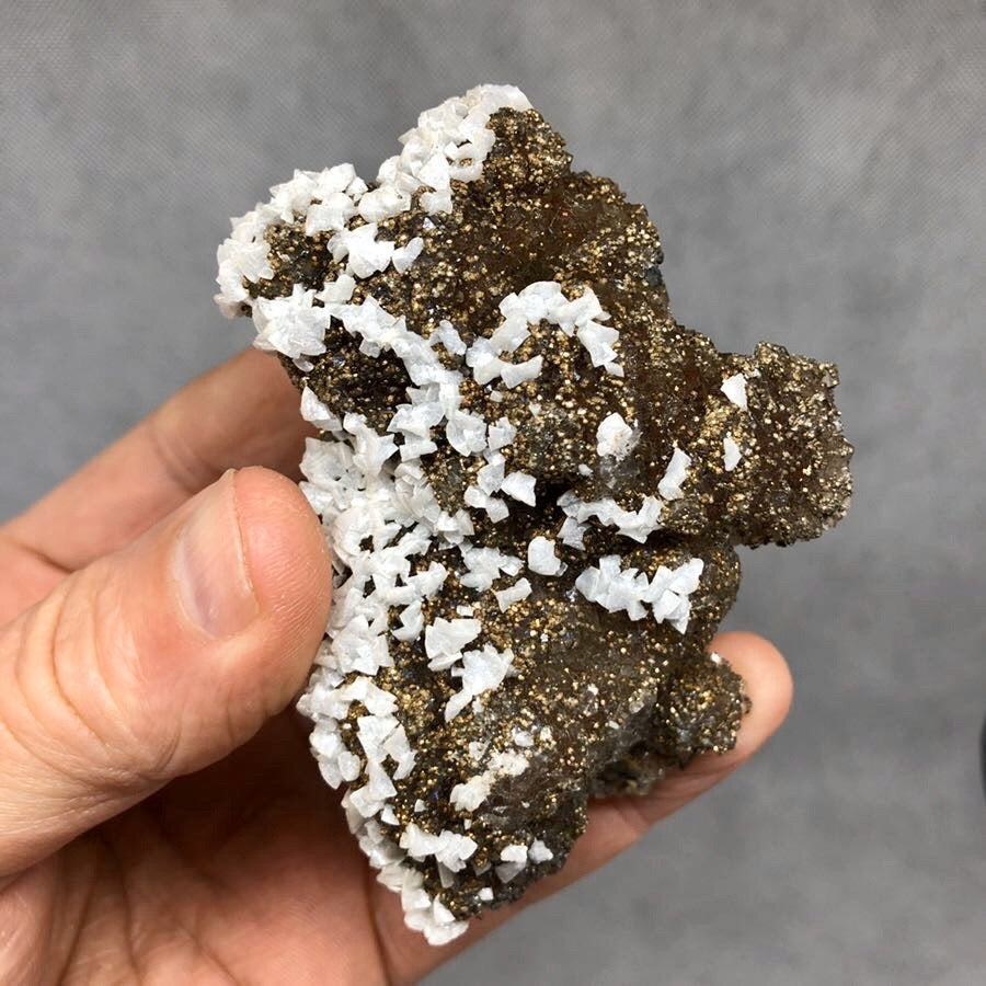 Munay Minerales Mallorca