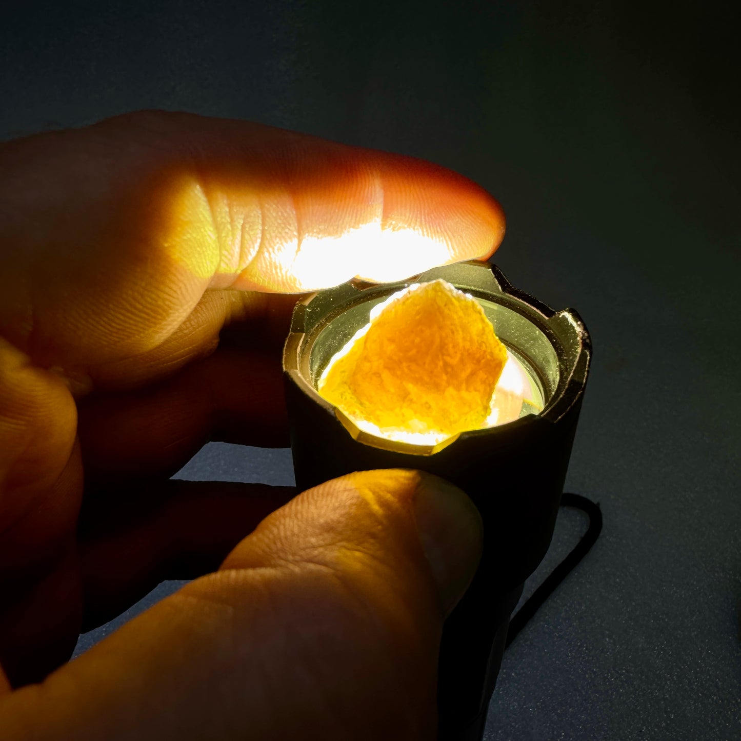 Munay Minerales Palma de Mallorca