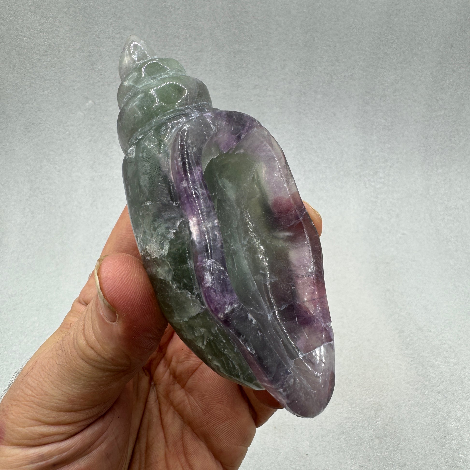 Munay Minerales Palma de Mallorca