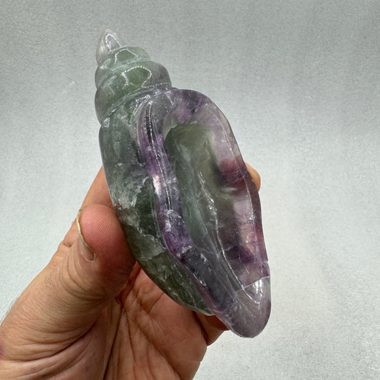 Munay Minerales Palma de Mallorca