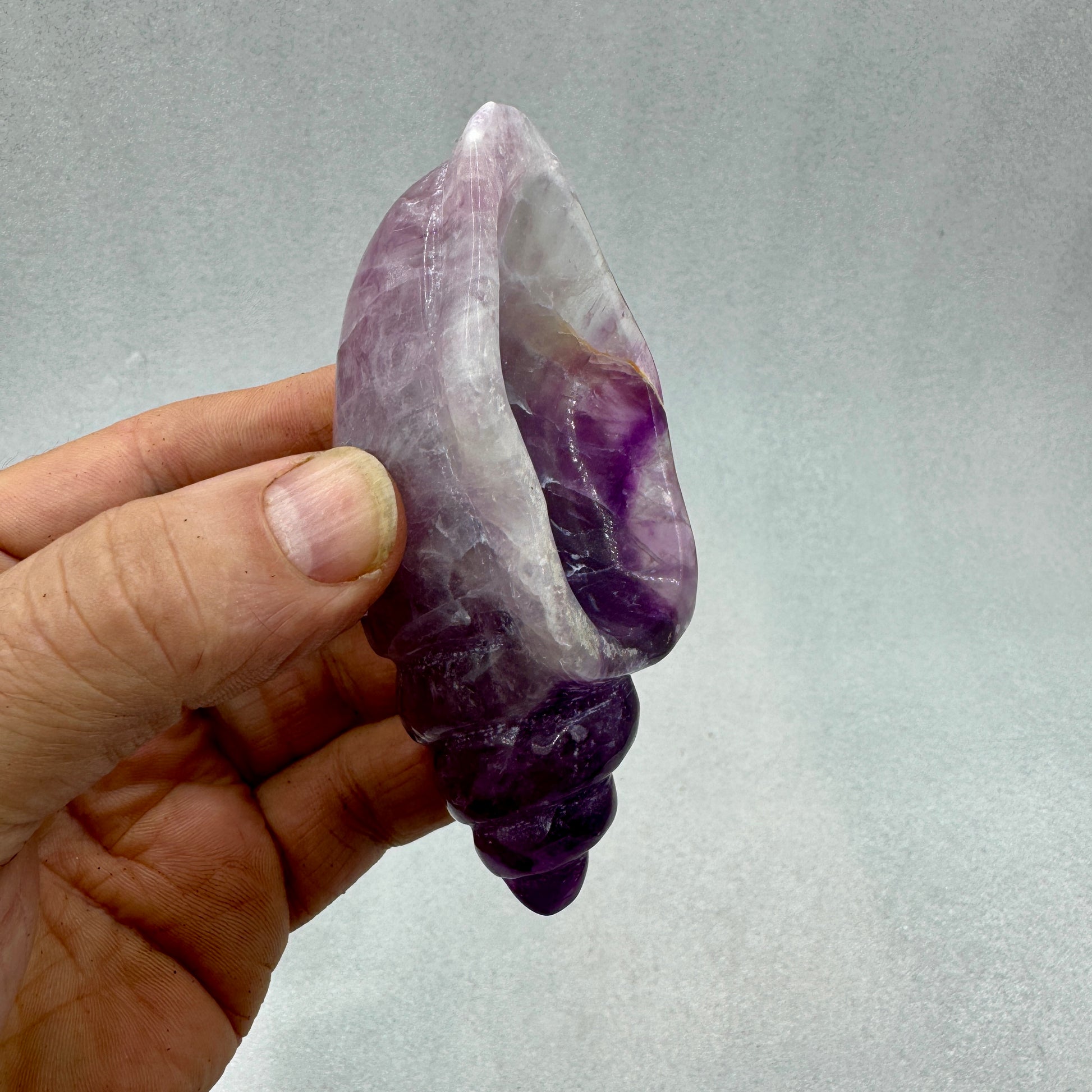 Munay Minerales Palma de Mallorca