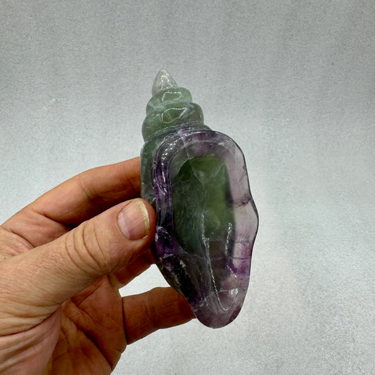 Munay Minerales Palma de Mallorca