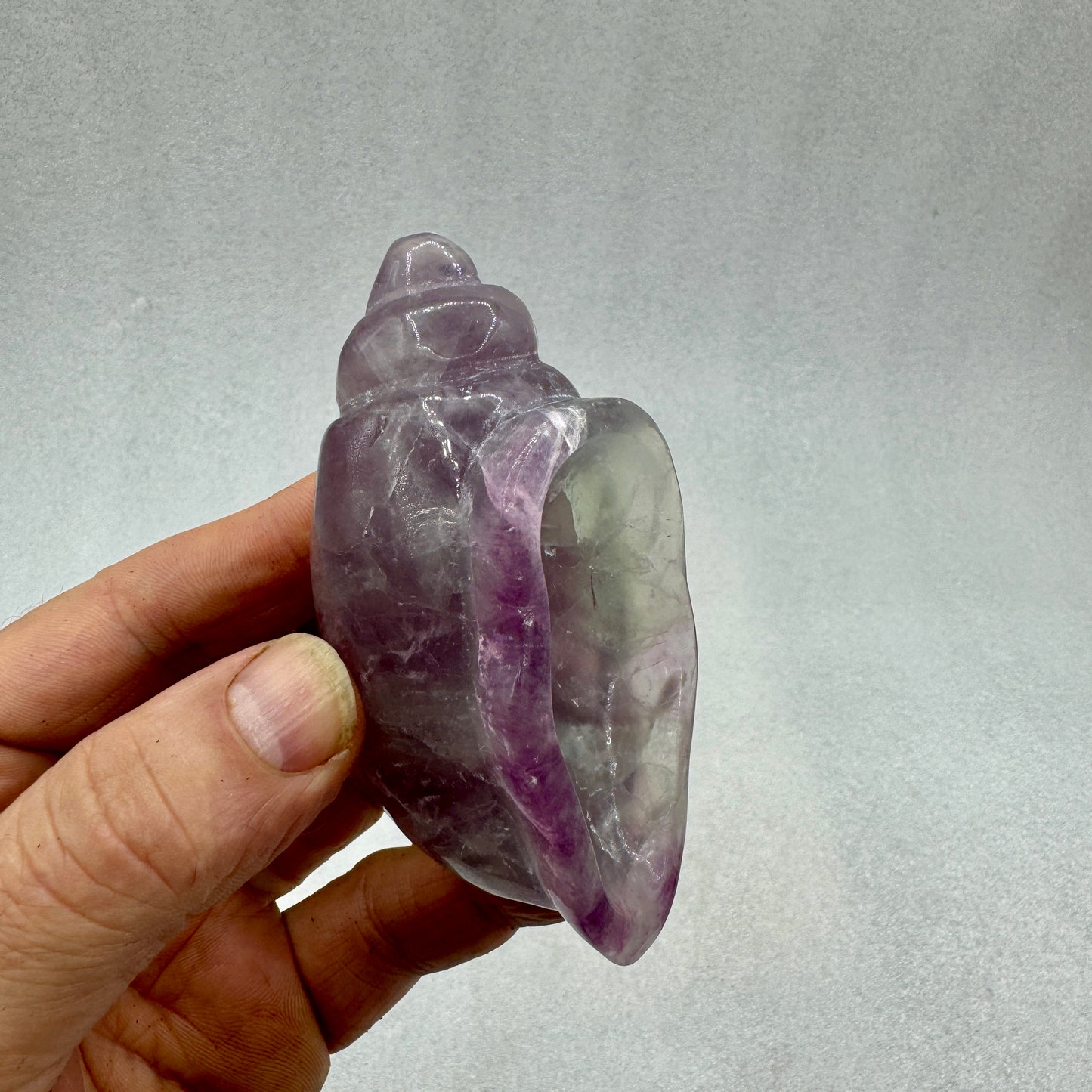 Munay Minerales Palma de Mallorca