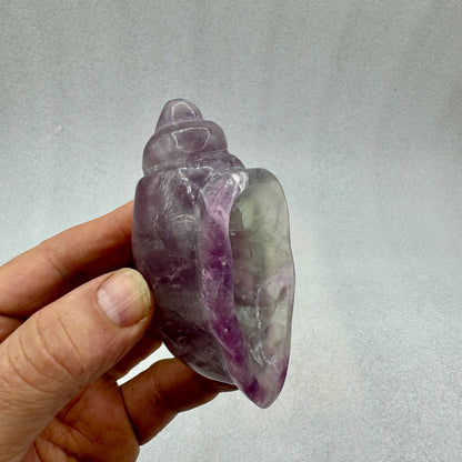 Munay Minerales Palma de Mallorca