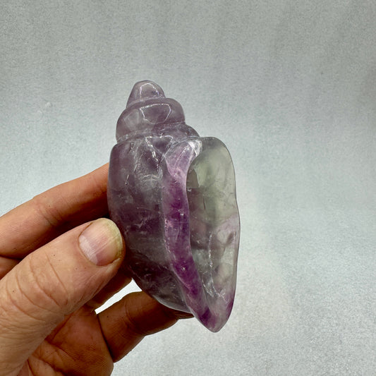 Munay Minerales Palma de Mallorca