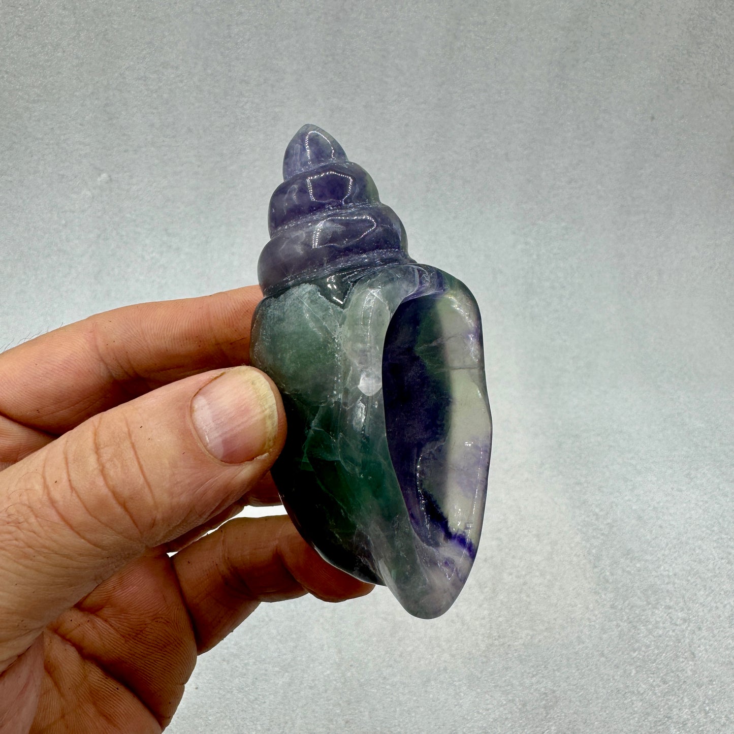 Munay Minerales Palma de Mallorca