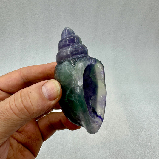 Munay Minerales Palma de Mallorca