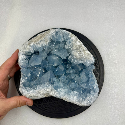 Munay Minerales Mallorca