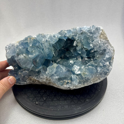 Munay Minerales Mallorca