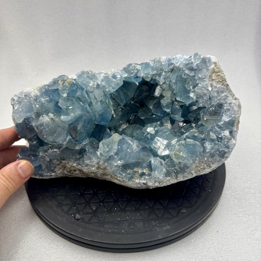 Munay Minerales Mallorca