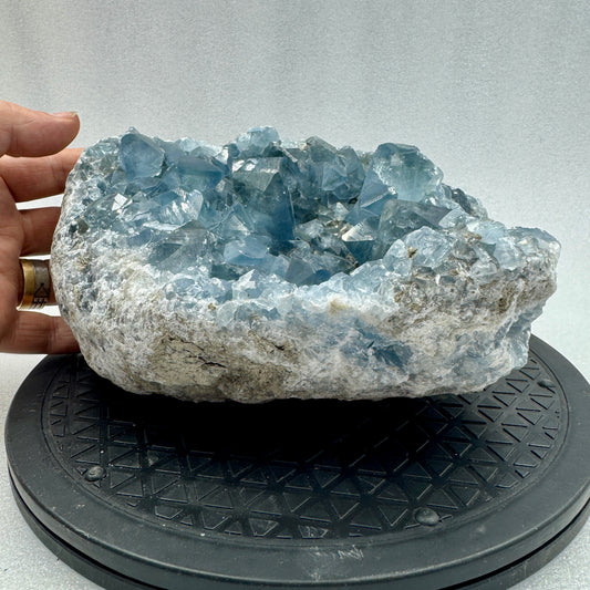 Munay Minerales Mallorca
