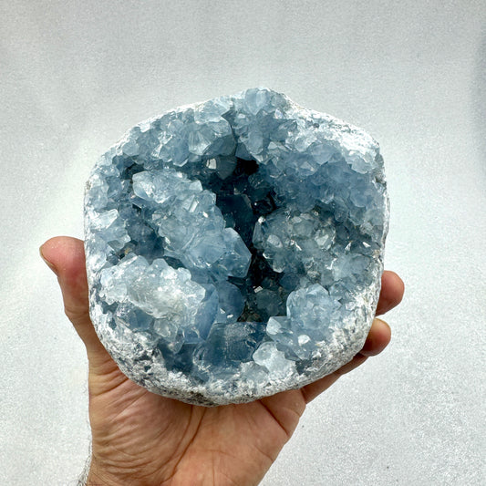 Munay Minerales Mallorca