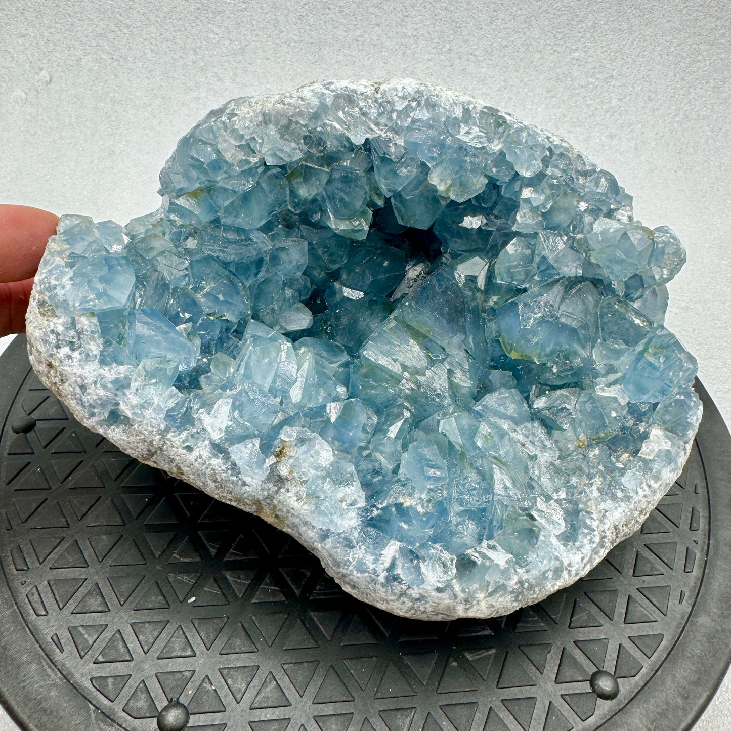 Munay Minerales Palma de Mallorca