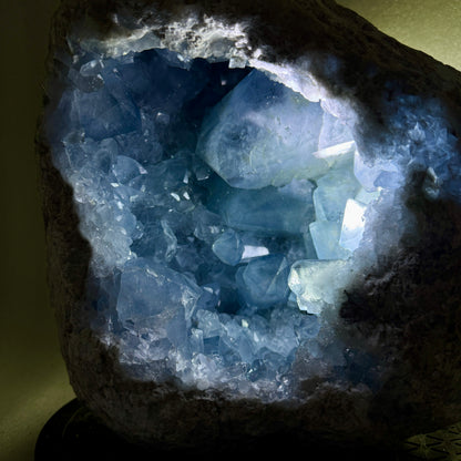 Munay Minerales Palma de Mallorca