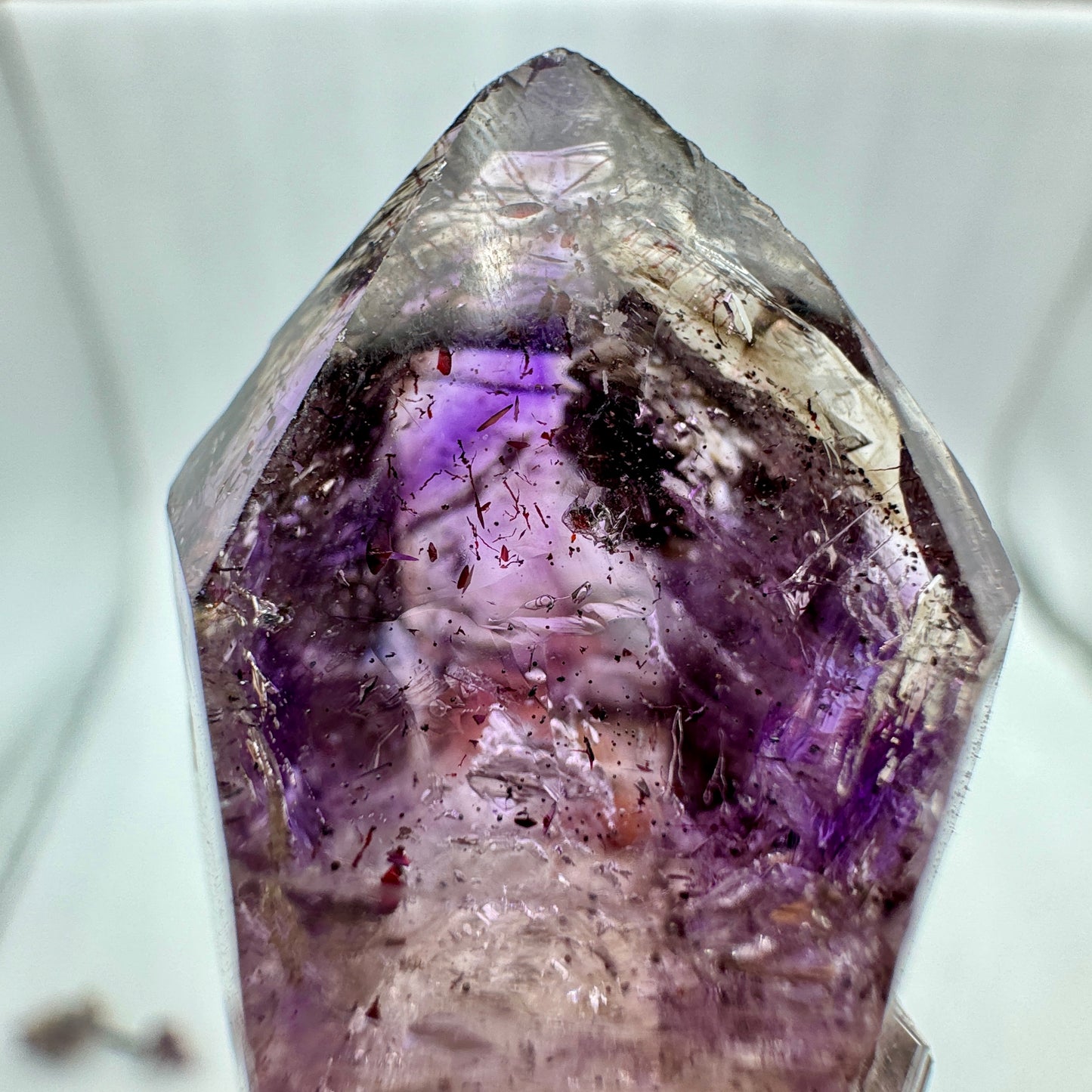 Munay Minerales Palma de Mallorca