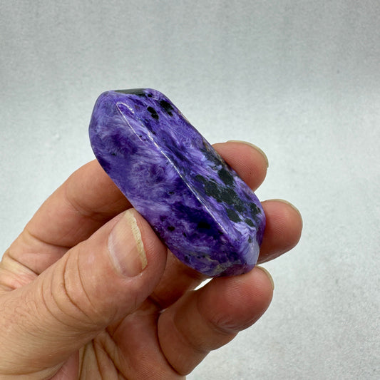 Charoita Munay Minerales Mallorca Munay Minerales Mallorca