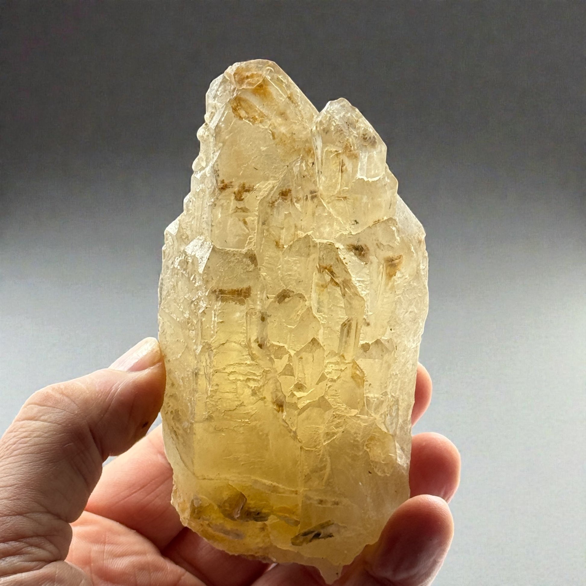 Munay Minerales Palma de Mallorca