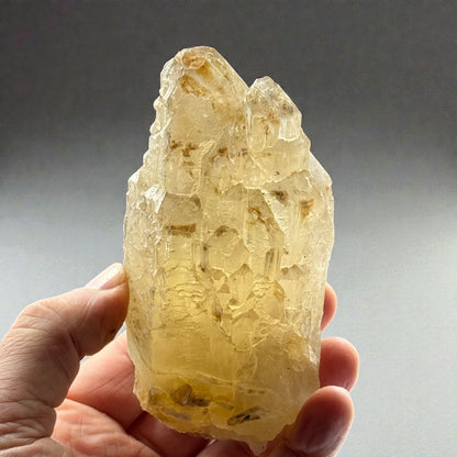 Munay Minerales Palma de Mallorca