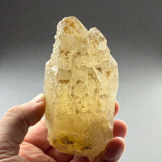 Munay Minerales Palma de Mallorca